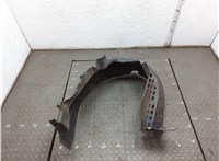  Защита арок (подкрылок) BMW i3 2013-2022 21381047 #1