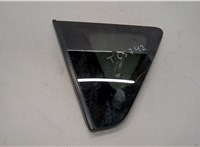  Стекло кузовное боковое Toyota Verso 2009-2018 21381132 #1