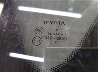  Стекло кузовное боковое Toyota Verso 2009-2018 21381132 #2