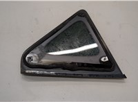  Стекло кузовное боковое Toyota Verso 2009-2018 21381132 #3