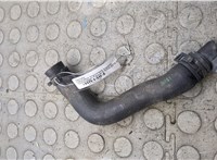  Патрубок отопителя (печки) Volkswagen Passat 6 2005-2010 21381150 #1
