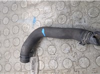  Патрубок отопителя (печки) Volkswagen Passat 6 2005-2010 21381150 #2