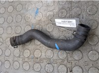  Патрубок отопителя (печки) Volkswagen Passat 6 2005-2010 21381151 #1