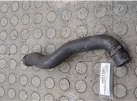  Патрубок отопителя (печки) Volkswagen Passat 6 2005-2010 21381151 #2