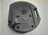  Сабвуфер Nissan Murano 2002-2008 21381305 #1