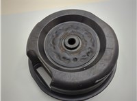 Сабвуфер Nissan Murano 2002-2008 21381305 #4