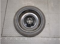  Колесо запасное (таблетка) Volvo S90 2016-2025 21381507 #5