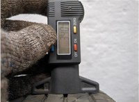  Колесо запасное (таблетка) Volvo S90 2016-2025 21381507 #6