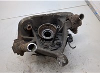  Ступица (кулак, цапфа) Lexus GS 2005-2012 21381512 #2