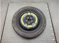  Колесо запасное (таблетка) Mercedes E W212 2009-2016 21381514 #1