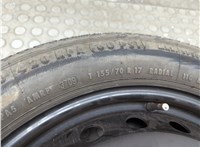  Колесо запасное (таблетка) Mercedes E W212 2009-2016 21381514 #2