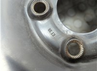  Колесо запасное (таблетка) Mercedes E W212 2009-2016 21381514 #6