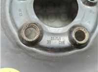  Колесо запасное (таблетка) Mercedes E W212 2009-2016 21381514 #7
