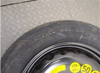  Колесо запасное (таблетка) Mercedes GL X166 2012-2016 21381517 #3