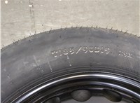  Колесо запасное (таблетка) Mercedes GL X166 2012-2016 21381517 #5