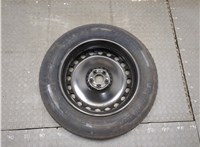  Колесо запасное (таблетка) Mercedes GL X166 2012-2016 21381517 #7