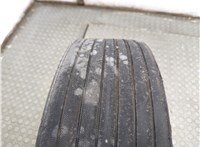  Колесо запасное (таблетка) Volkswagen Touareg 2010-2014 21381522 #11