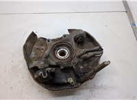  Ступица (кулак, цапфа) Mercedes C W202 1993-2001 21381532 #1