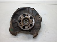  Ступица (кулак, цапфа) Mercedes C W202 1993-2001 21381532 #2