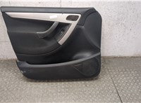 9341LQ Дверная карта (Обшивка двери) Citroen C4 Grand Picasso 2006-2013 21381536 #1