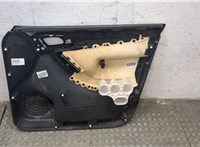 9341LQ Дверная карта (Обшивка двери) Citroen C4 Grand Picasso 2006-2013 21381536 #4