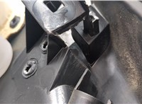 9341LQ Дверная карта (Обшивка двери) Citroen C4 Grand Picasso 2006-2013 21381536 #5