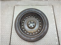  Колесо запасное (таблетка) Mercedes S W221 2005-2013 21381537 #2