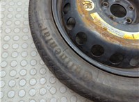  Колесо запасное (таблетка) Mercedes S W221 2005-2013 21381537 #3