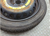  Колесо запасное (таблетка) Mercedes S W221 2005-2013 21381537 #4