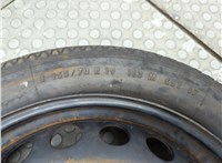  Колесо запасное (таблетка) Mercedes S W221 2005-2013 21381537 #5