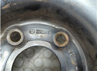  Колесо запасное (таблетка) Mercedes S W221 2005-2013 21381537 #8