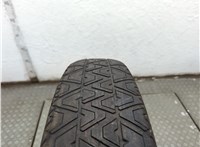  Колесо запасное (таблетка) Mercedes S W221 2005-2013 21381537 #9