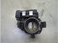  Заслонка дроссельная Volkswagen Jetta 6 2010-2018 21381607 #1