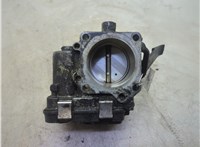  Заслонка дроссельная Volkswagen Jetta 6 2010-2018 21381607 #2