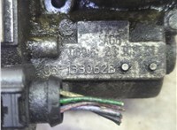  Заслонка дроссельная Volkswagen Jetta 6 2010-2018 21381607 #4