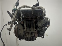  Двигатель (ДВС) Ford Fusion 2002-2012 21381610 #3
