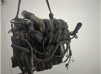  Двигатель (ДВС) Ford Fusion 2002-2012 21381610 #5