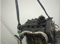  Двигатель (ДВС) Ford Fusion 2002-2012 21381610 #6
