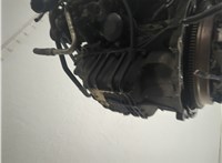  Двигатель (ДВС) Ford Fusion 2002-2012 21381610 #7