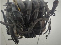  Двигатель (ДВС) Ford Fusion 2002-2012 21381610 #9