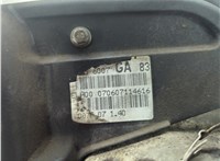  Двигатель (ДВС) Ford Fusion 2002-2012 21381610 #10