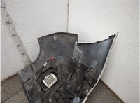  Форсунка омывателя фар Volvo XC90 2002-2014 11921487 #3