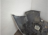  Форсунка омывателя фар Volvo XC90 2002-2014 11921487 #4