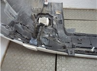  Форсунка омывателя фар Volvo XC90 2002-2014 11921487 #5
