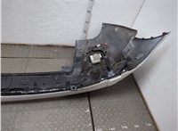  Форсунка омывателя фар Volvo XC90 2002-2014 11921487 #6