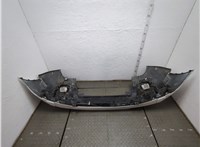  Форсунка омывателя фар Volvo XC90 2002-2014 11921487 #7