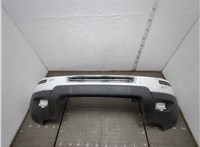  Форсунка омывателя фар Volvo XC90 2002-2014 11921487 #1
