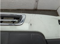  Форсунка омывателя фар Volvo XC90 2002-2014 11921487 #8