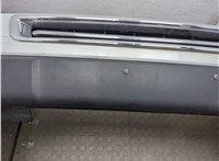  Форсунка омывателя фар Volvo XC90 2002-2014 11921487 #9