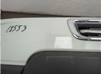  Форсунка омывателя фар Volvo XC90 2002-2014 11921487 #10